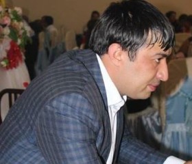 Orxan, 43 года, Bakıxanov