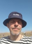 Aleksey, 50, Yablonovskiy