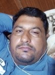 Asif, 44 года, حیدرآباد، سندھ