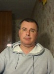Александр, 50 лет, Батайск