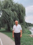 Владимир, 53 года, Горад Гомель
