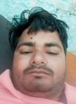 Munendar Parmar, 29 лет, Agra