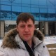 Dmitry, 35 - 4