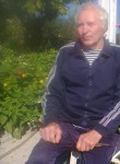 Анатолий, 81 год, Тюмень