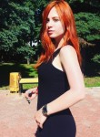 Elena - Самара