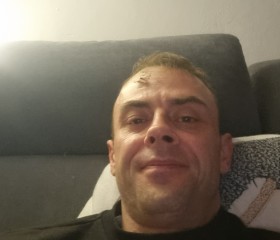 Karol, 27, Nuernberg