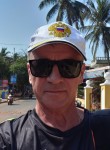 Pavel, 58, Chelyabinsk