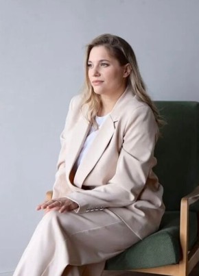Виктория