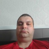 Needstocum, 43  , Owatonna