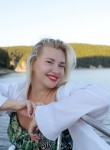 Татиана, 41 год, Красноярск