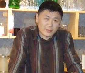 Олег, 48 лет, Toshkent