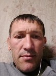 Нашмидин, 38 лет, Владивосток