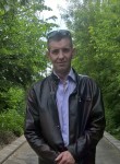 Алексей - Обнинск