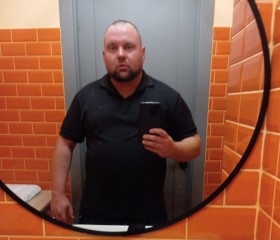 vasya, 32, Ladozhskaya