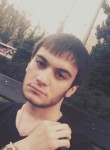 Георгий, 27 лет, Волгоград