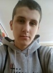Вячеслав, 23 года, Харків