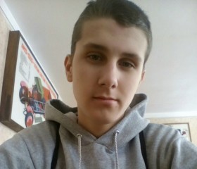 Вячеслав, 24 года, Харків