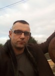 Александр, 49 лет, Київ