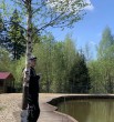Роман