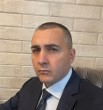 Роман