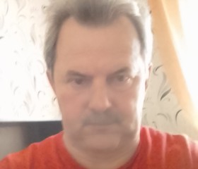 Виктор, 44 года, Новошахтинск