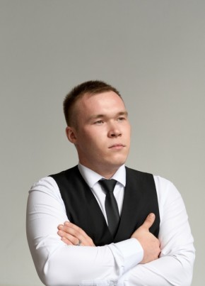 Данил