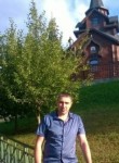 Станислав, 44 года, Харків