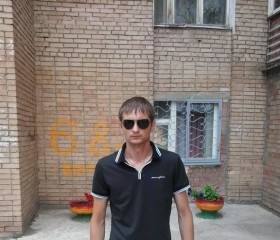 Вячеслав, 41 год, Суджа