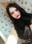 Кристя - Спасск-Дальний