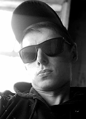 Дмитрий