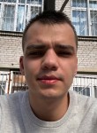 Artem, 26 лет, Санкт-Петербург
