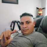 Windury, 39  , Allen