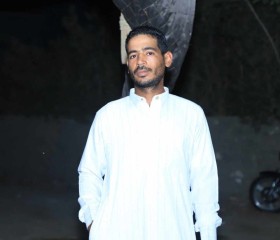 محمد, 30, Cairo