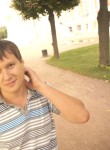 Дима, 39 лет, Москва