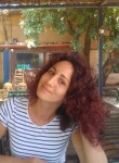 Sofi, 33 года, חיפה