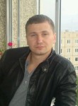 Иля - Мурманск