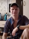 Maksim, 38, Gusevskiy