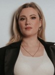 Oksana, 43, Ryazan