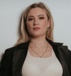 Оксана