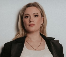Oksana, 43, Ryazan
