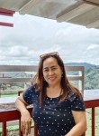 Juliet, 57 лет, Lungsod ng Cagayan de Oro