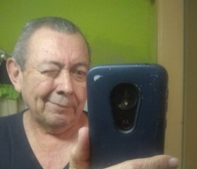 Juan, 74 года, Mercedes (Buenos Aires)