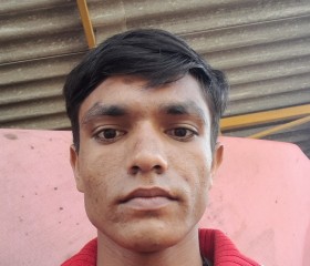 Amirali, 19 лет, Coimbatore