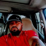 Agustín Salas, 31  , Mansfield (State of Texas)
