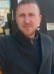 Денис, 33 года, Київ