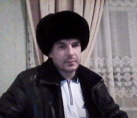 pakha, 47 лет, Комсомольск-на-Амуре