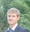 Дмитрий