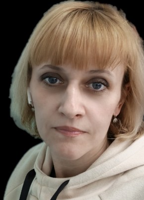 Инна