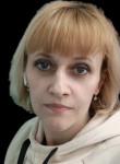 Инна - Крымск