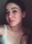 Александра, 26 лет, Томск